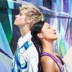 product_image_name-Generic-Samsung Galaxy Buds 2 pro Bluetooth EàrBuds Wireless Headphone Headset-3