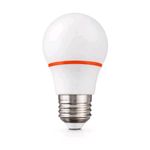 AKT 10W LED Bulb 10 Watts Ultra-bright Energy Saving Bulb Screw Base
