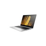 product_image_name-Hp-(Hp EliteBook 840 G5, Core i5, 16GB RAM/256GB SSD/Backlit Keyboard/FP Reader Windows 11 Pro + Mouse)-3