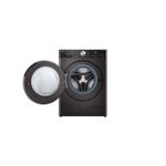 product_image_name-LG-15KG WASHER 8KG DRYER MACHINE-2
