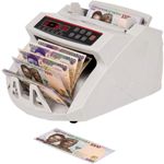 Bill Counter BILL / MONEY COUNTING MACHINE - image 3