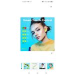 Generic 3.1  Wireless earbuds bluetooth 5.0 earplants - image 7