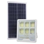 Solar Street Light 600watt