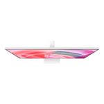 Samsung 32" Viewfinity S70d 4k Uhd Hdr10 High Resolution Monitor - image 2