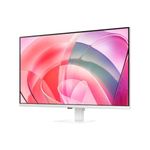 Samsung 32" Viewfinity S70d 4k Uhd Hdr10 High Resolution Monitor - image 3