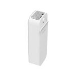 Oraimo AromaGlow Waterless Wall-mounted Aromatherapy Diffuser