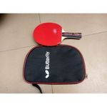 Butterfly Original Butterfly Tennis Bat