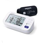 product_image_name-Generic-Medical Omron M6 Comfort Automatic Upper Arm Blood Pressure Monitor-2