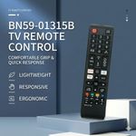 Generic Replacement Remote Control - image 5