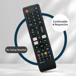 Generic Replacement Remote Control - image 6