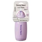 product_image_name-tommee tippee-Active Straw Cup 12m+-1
