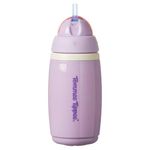 product_image_name-tommee tippee-Active Straw Cup 12m+-2