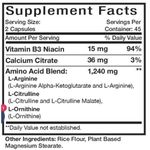 product_image_name-OPTIMAL HEALTH SYSTEMS-Nitric oxide levels Optimal Opti-Nitric oxide-3