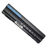DELL Latitude E6420 E7420 E6520 E5420 E5530 E6530 E6440 E5430 17R (5720) Laptop Battery - image 3
