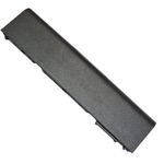 DELL Latitude E6420 E7420 E6520 E5420 E5530 E6530 E6440 E5430 17R (5720) Laptop Battery - image 4