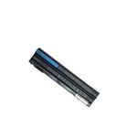 DELL Latitude E6420 E7420 E6520 E5420 E5530 E6530 E6440 E5430 17R (5720) Laptop Battery - image 5
