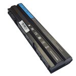 DELL Latitude E6420 E7420 E6520 E5420 E5530 E6530 E6440 E5430 17R (5720) Laptop Battery - image 7