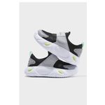 product_image_name-Fashion-Lightweight Children Breathable Sneaker-2