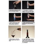 product_image_name-General Electric-Electric Wine Opener Set-4
