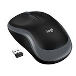 product_image_name-Logitech-M185 Wireless Mouse Durable & Comfortable Easy-to-use-1