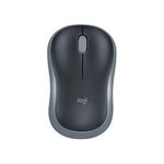product_image_name-Logitech-M185 Wireless Mouse Durable & Comfortable Easy-to-use-3