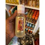 Cybele 1 psc Archangel Michael perfume 