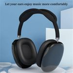 Generic Heartbeat Stereo Bass P9 Bluetooth Headsets