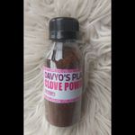 Seed Clove  Powder - 50g