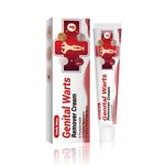 Generic Effective Wart / Skin Tag Removal Ointment Powerful Genital Wart Removal Cream - image 2