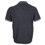 product_image_name-Mbx-Men's Finest Knitwear Polo Top-2