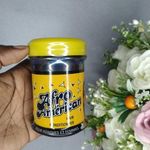 Afro American Hair Darkening Conditioning Cream 100g