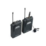 Boya  By-Wm8 Pro-K1 Wireless Microphone - image 2