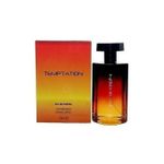 product_image_name-Temptation-EAU DE PARFUM 100ML FOR WOMEN-2