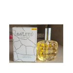 Onleeu Unisex perfume-nafdac reg number: 02-4676 