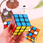 product_image_name-Generic-Toy Puzzle Cube 6.8x6.8 High Speed 3by3 Rotating Toys-2