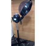 Professional Standing Hair Steamer Salon