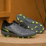SPORT Vangelo Tempo FG football boot - image 2