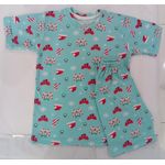 Fashion Clasic PeRay kids wears