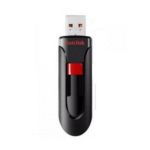 SanDisk 16GB Cruzer Glide 3.0 USB Flash Drive