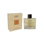 product_image_name-Smart Collection-Perfume For Men-EDP-100ml (No (67).-2