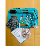 Generic Nail Gun Hammer - image 2