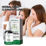 product_image_name-South Moon-LUNG /HERBAL THROAT CLEARING NASAL SPRAY -1
