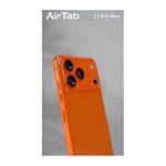 AirTab  17 Pro Max- HD+ Screen, Display, 24GB Ram+ 1TB Rom, Octa core Processor, 30MP+13MP Camera,5000 mAh Battery, Android OS, Smartphone - image 4