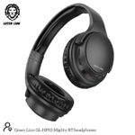product_image_name-GREEN LION- Comfort plus headphones-2