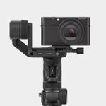 Generic Scorp Mini Gimbal Feiyung - image 2