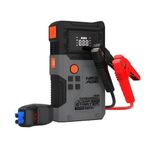 New Age Bolt Power 6 – 16000mAh Car Jump Starter 2000AMP - image 3