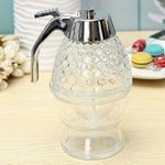 product_image_name-Generic-Honey dispenser  -1