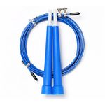 Generic Jump Skipping Rope Cable For Adult And Kids - image 4
