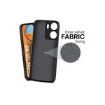 XIAOMI Redmi 13C 4G Lastest Rugged Defender Silicone Back Case - image 2