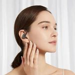 Generic SP 16 Wireless Bluetooth earbud_Noise reduction - image 3
